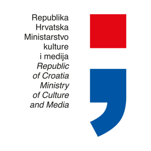 Republika Hrvatska - Ministarstvo kulture i medija